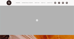 Desktop Screenshot of nucu.org